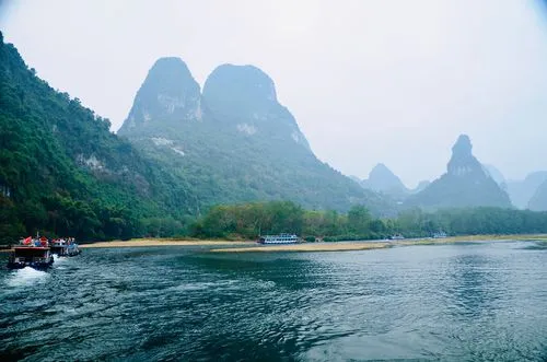 高效全自动高精度